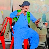 sadsam216