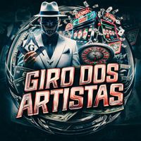 girodosartistas7