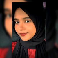 jesreen.____