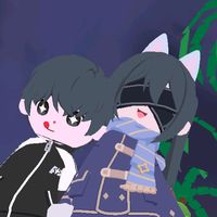 0u0._.0109
