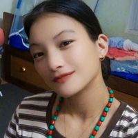 magarnimina06