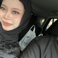 h0llysha