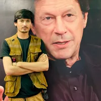 original sound - sajidmsd0