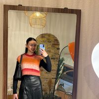 fatma_shntpe