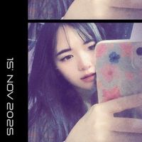 npi_nnt07
