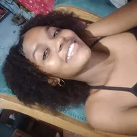 original sound - mariela.15.torres