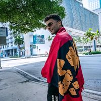 الصوت الأصلي