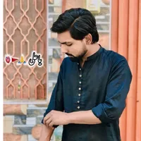 original sound - hassanali4781