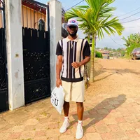 original sound - ondoa_zm