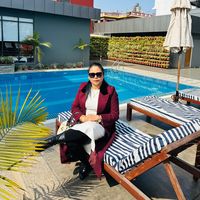 pramilathokar34