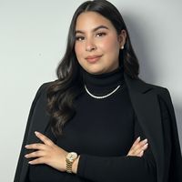 gabi_coquetas.studio