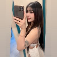 _mona1995