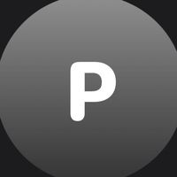 predsin