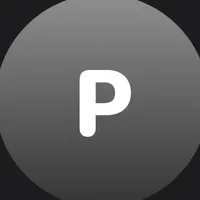 original sound - predsin