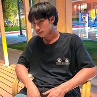 thep_162