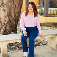 nallecastro19