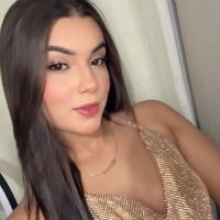 anaclaraamorin_