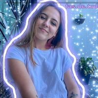 eduany_any