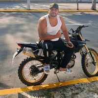 sonido original