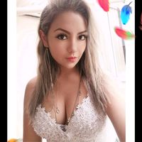 frezzachrystal
