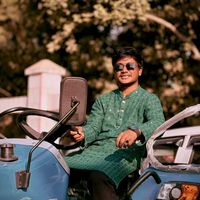 rayhan6799