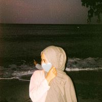 suara asli - ່jenyra