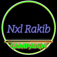 original sound - nxl.rakib