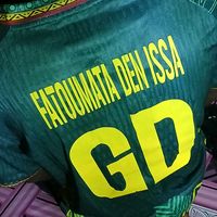 fierte.de.niono..issa