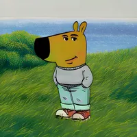 original sound - xitrumhaybun