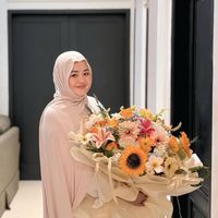 suara asli - DAVIENA BY HAIGA