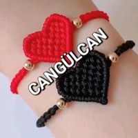 can_gul_can_10.14