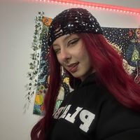 kittymistic_