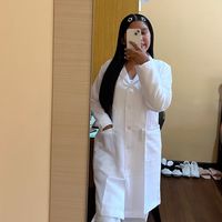 bress_3