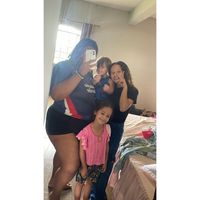 esthergeneroso0