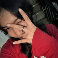 lee_sootamang81