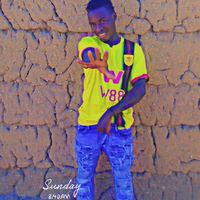original sound