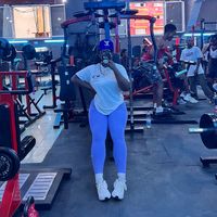 ainah_ran07
