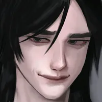 original sound - ksenonaali