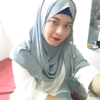 habibiana685