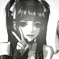 eva_rbx63