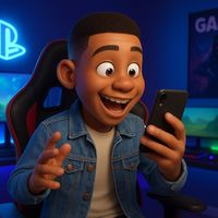 daniel_santana98