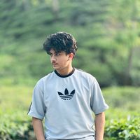 ur_tahmidz