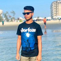 md_ripon_chowdhury___776