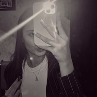 zuzuwkaa_