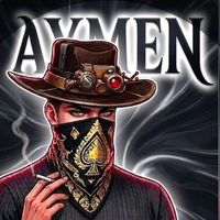 aymen.ff211