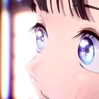 no.0001_tenuki