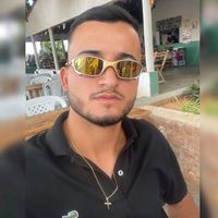 vitorlucenaa01