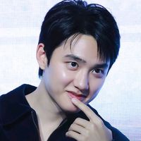 suara asli - MIMISKY