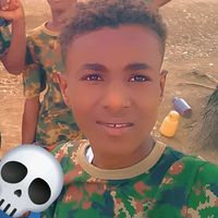 user56ahgf2ljy