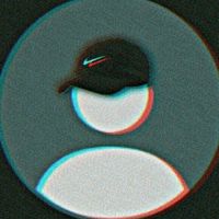 camilogonzaleznb7